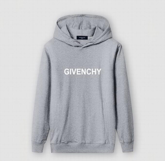 Givenchy Hoodie Mens ID:20220915-345